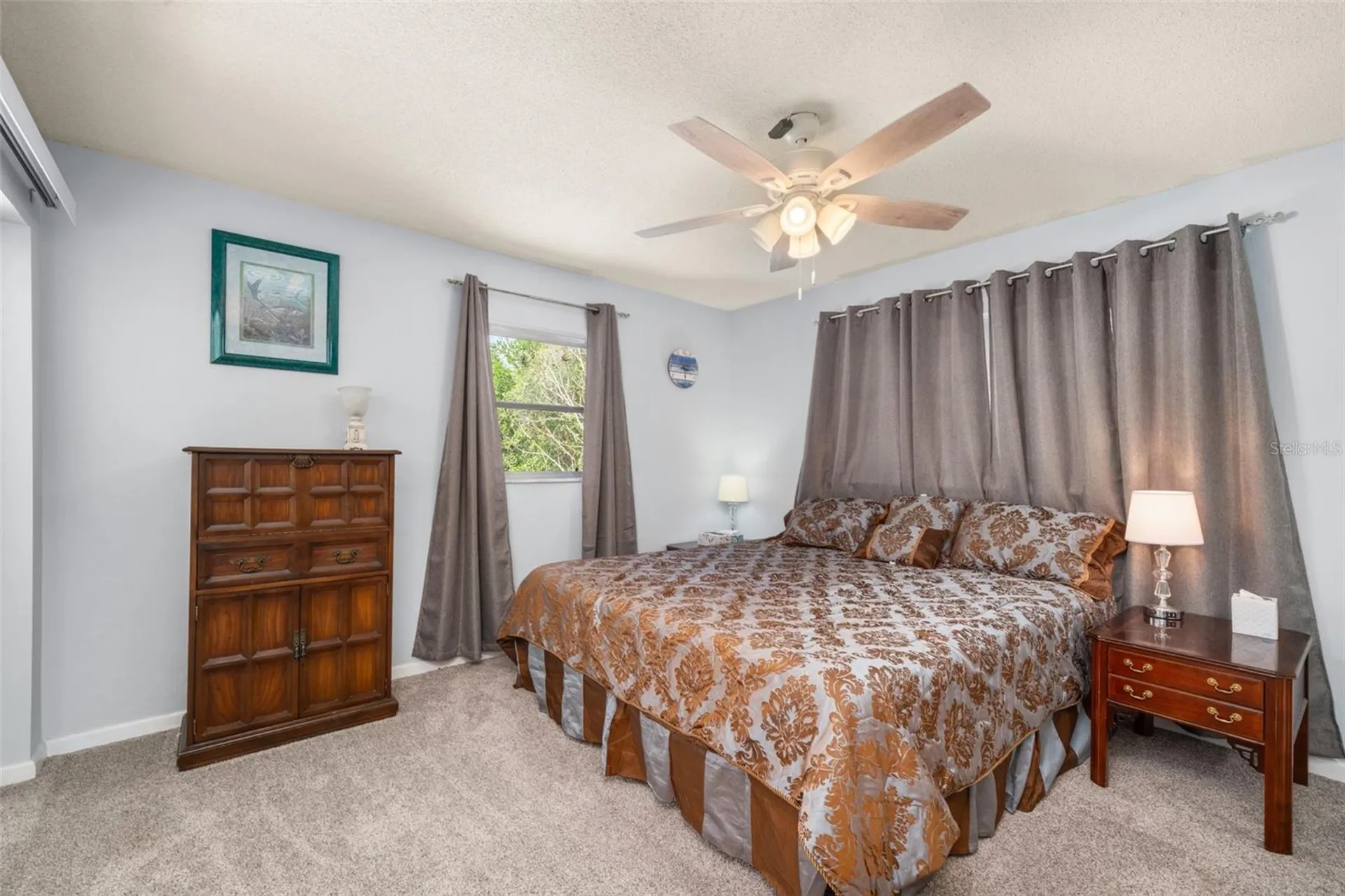111 Lemon Road NW Lake Placid FL 33852