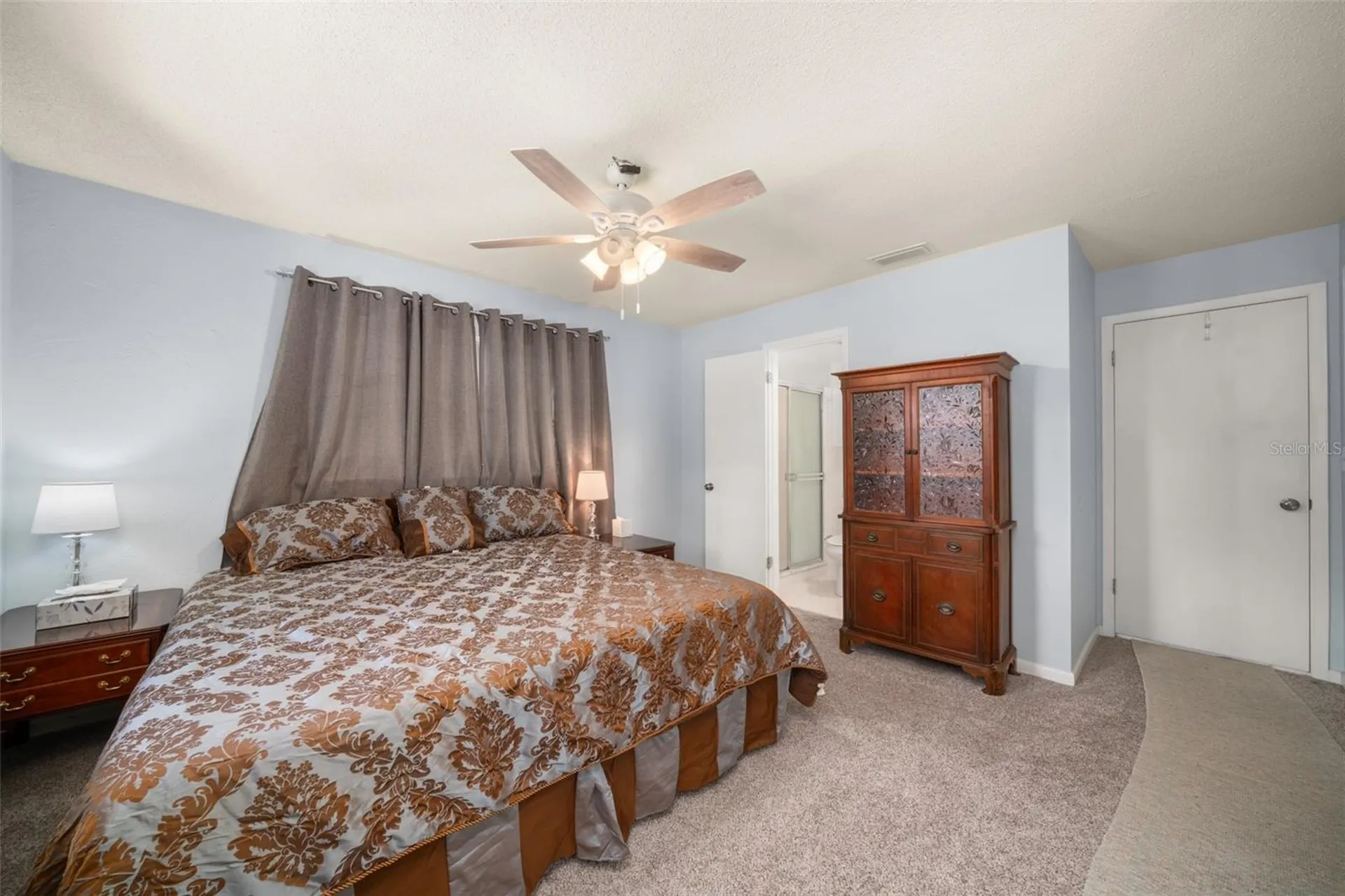 111 Lemon Road NW Lake Placid FL 33852