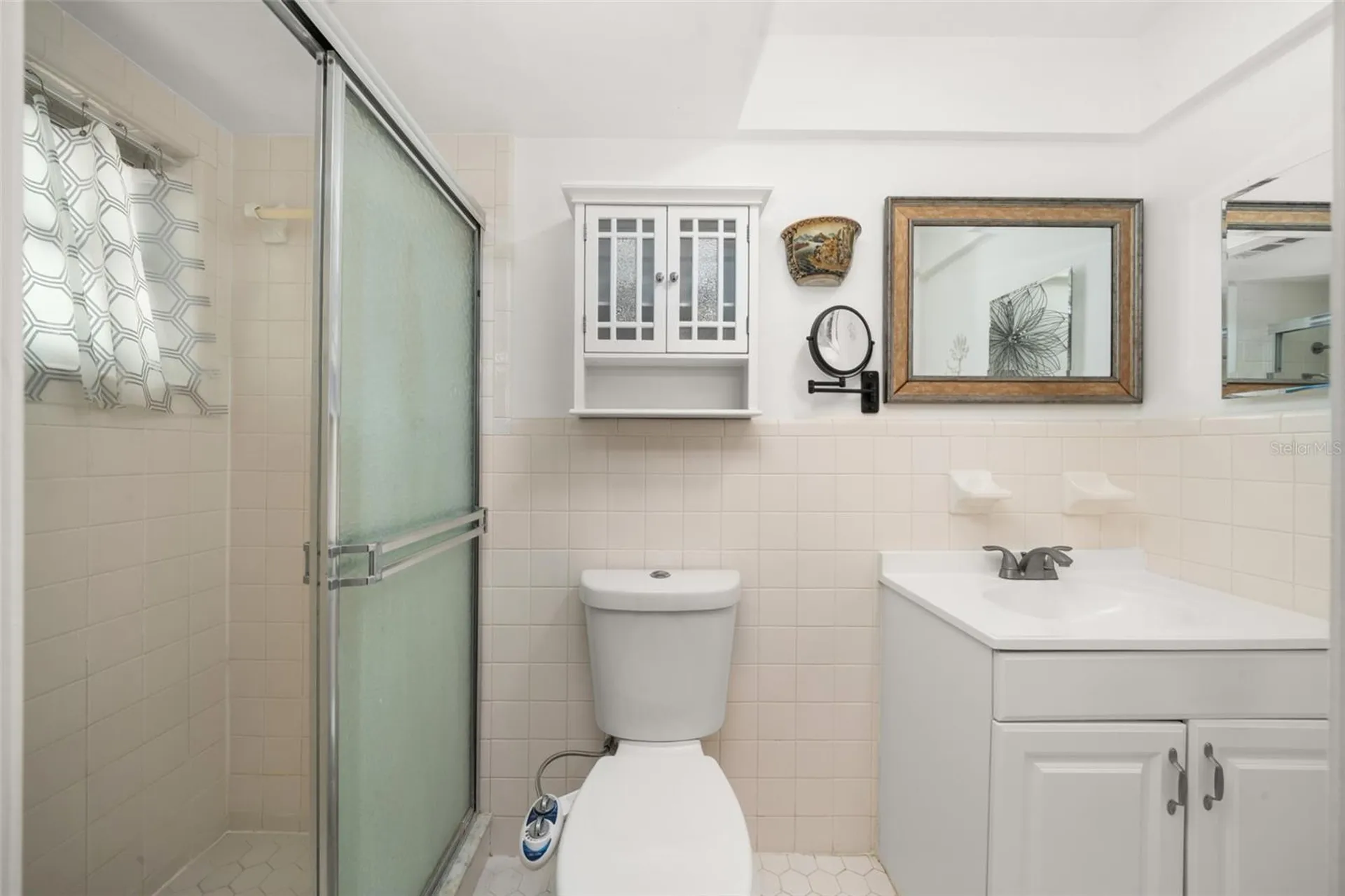 111 Lemon Road NW Lake Placid FL 33852