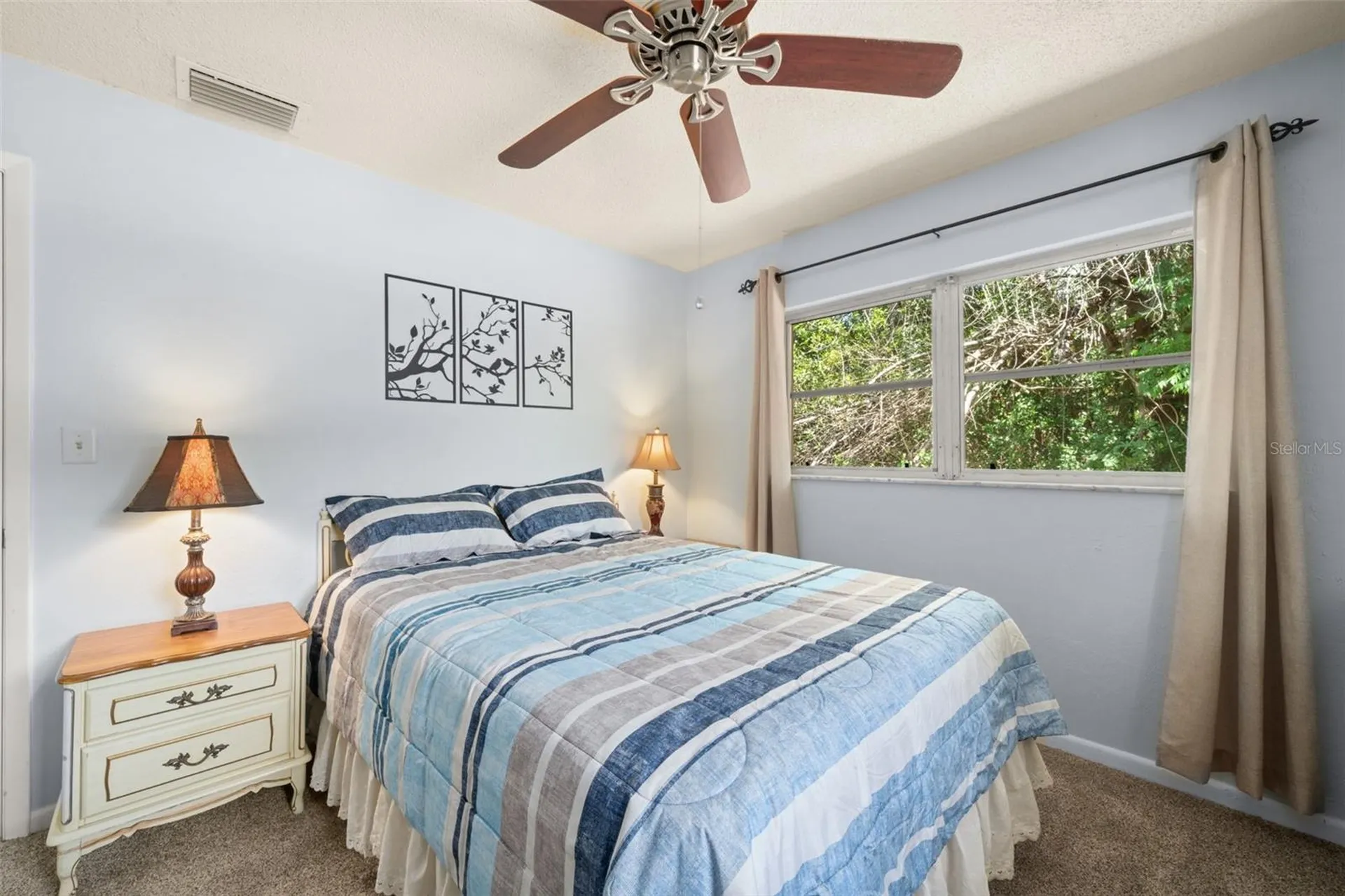 111 Lemon Road NW Lake Placid FL 33852