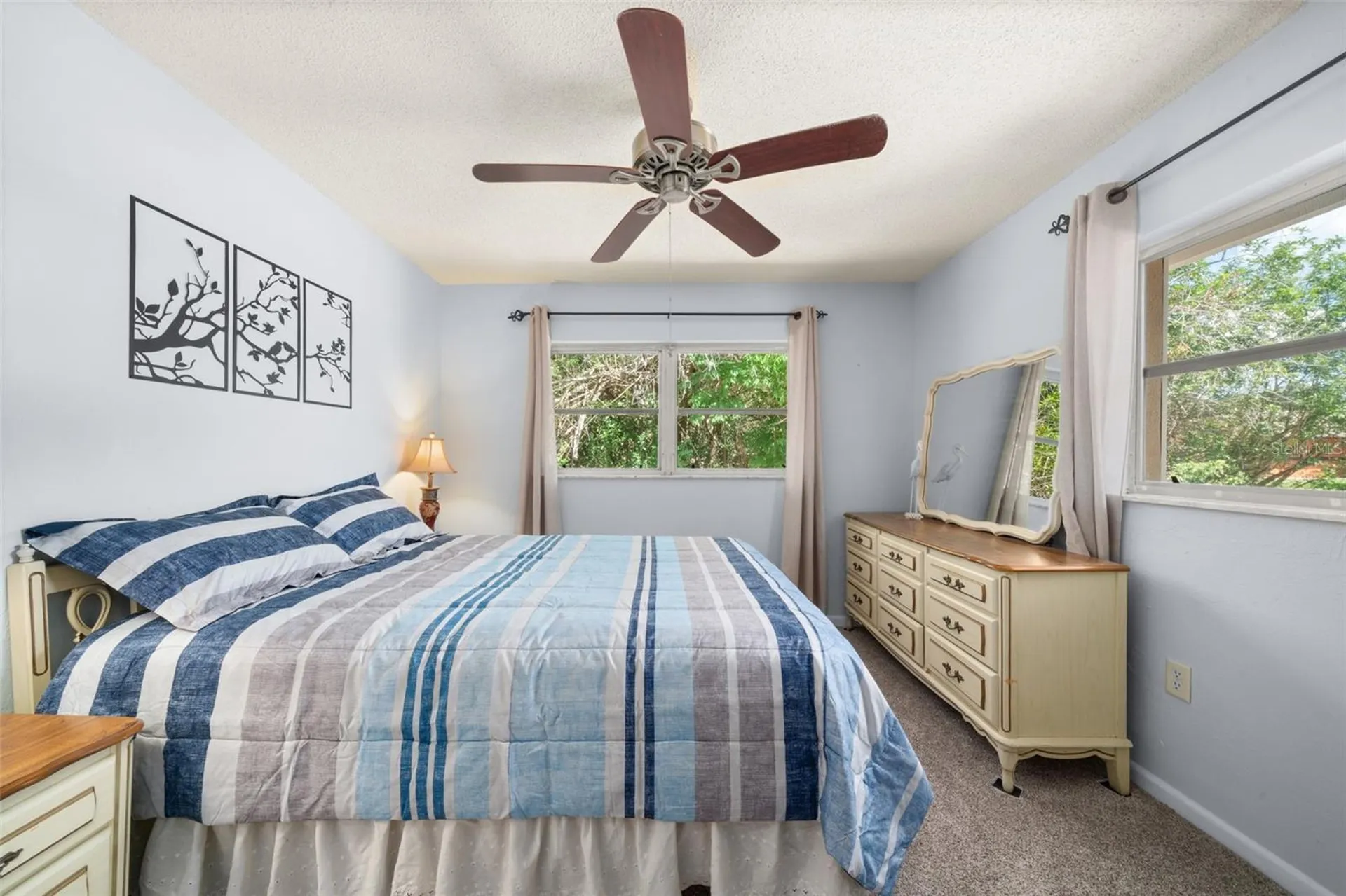 111 Lemon Road NW Lake Placid FL 33852