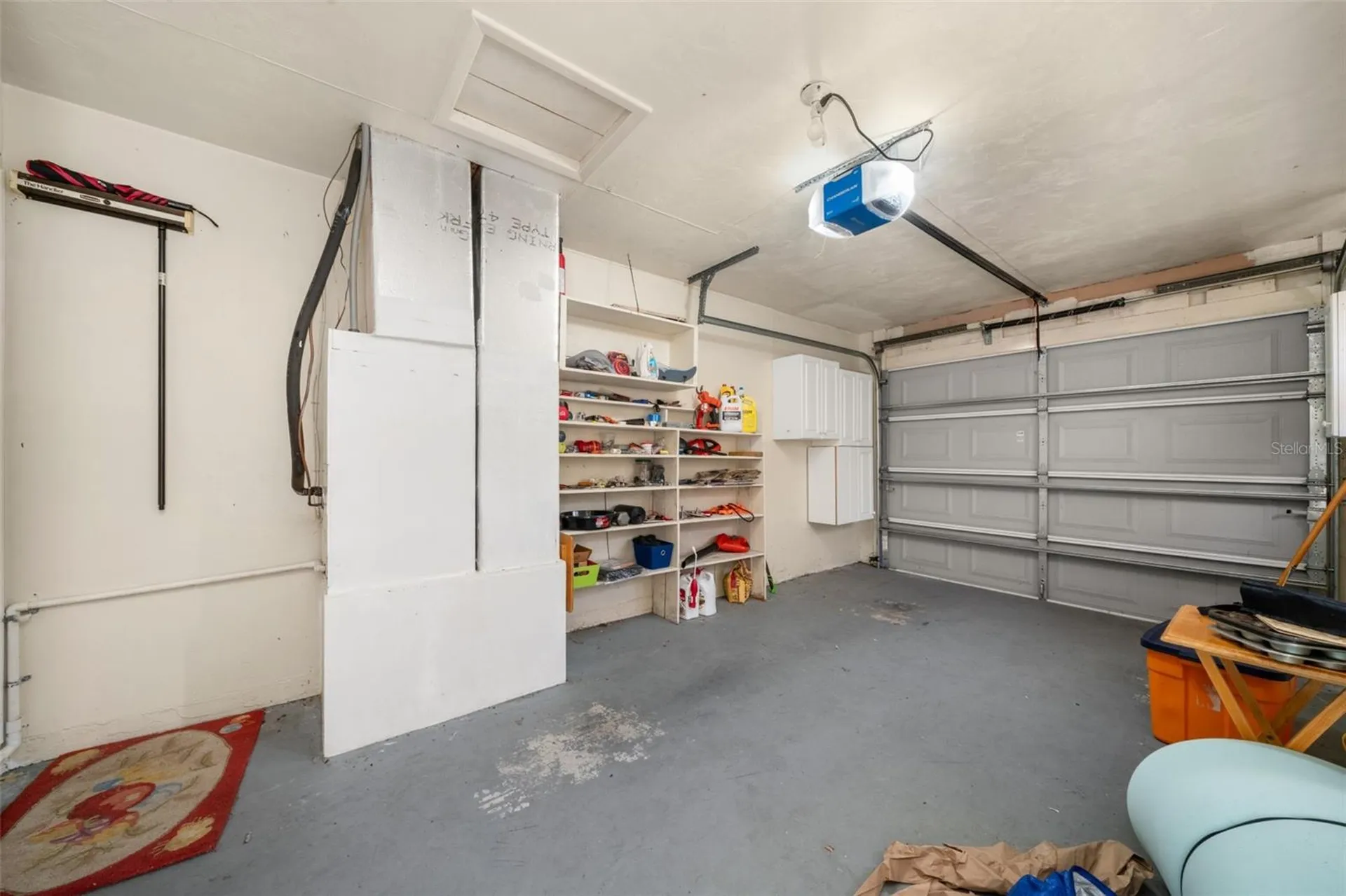 111 Lemon Road NW Lake Placid FL 33852