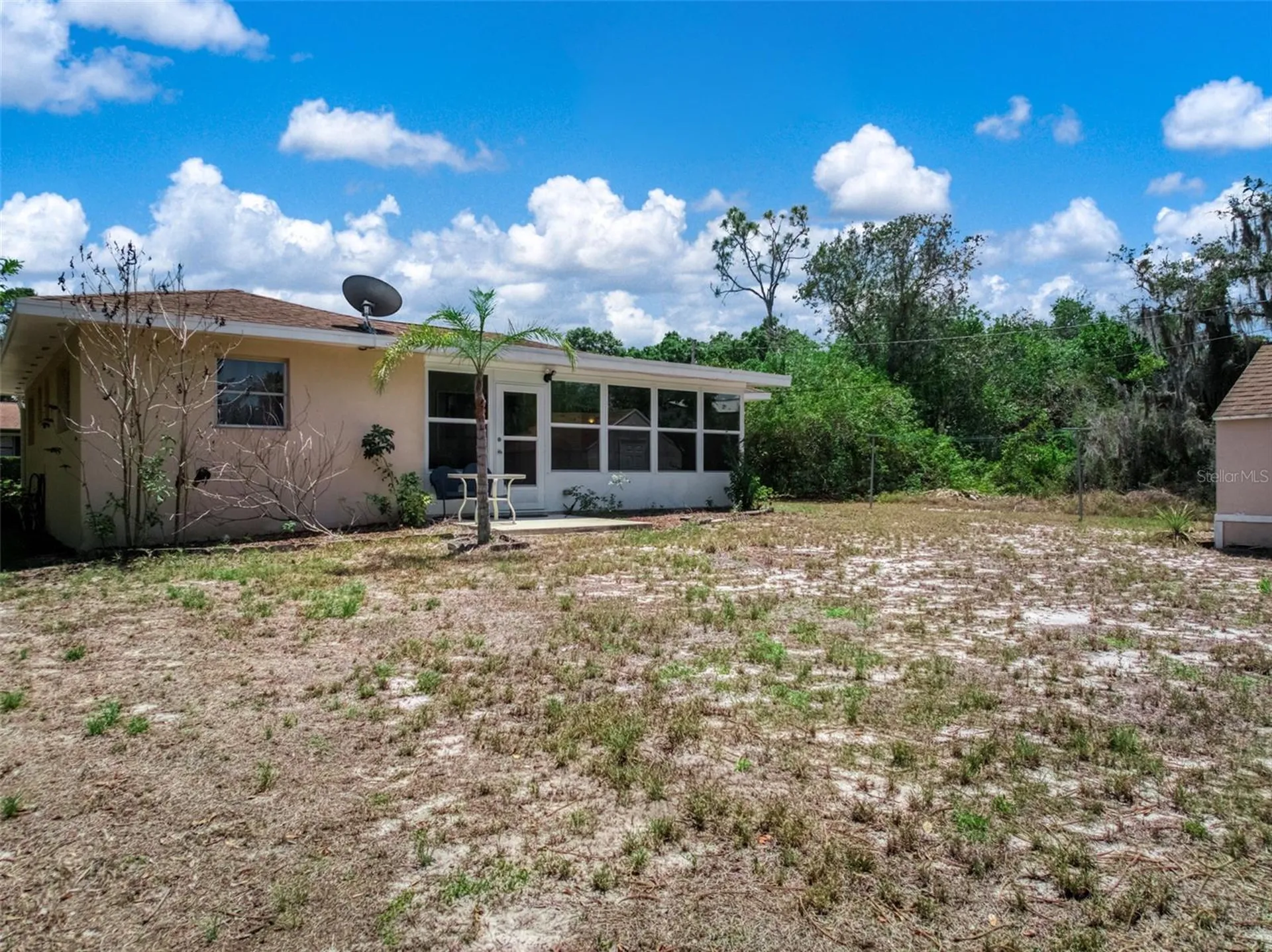 111 Lemon Road NW Lake Placid FL 33852