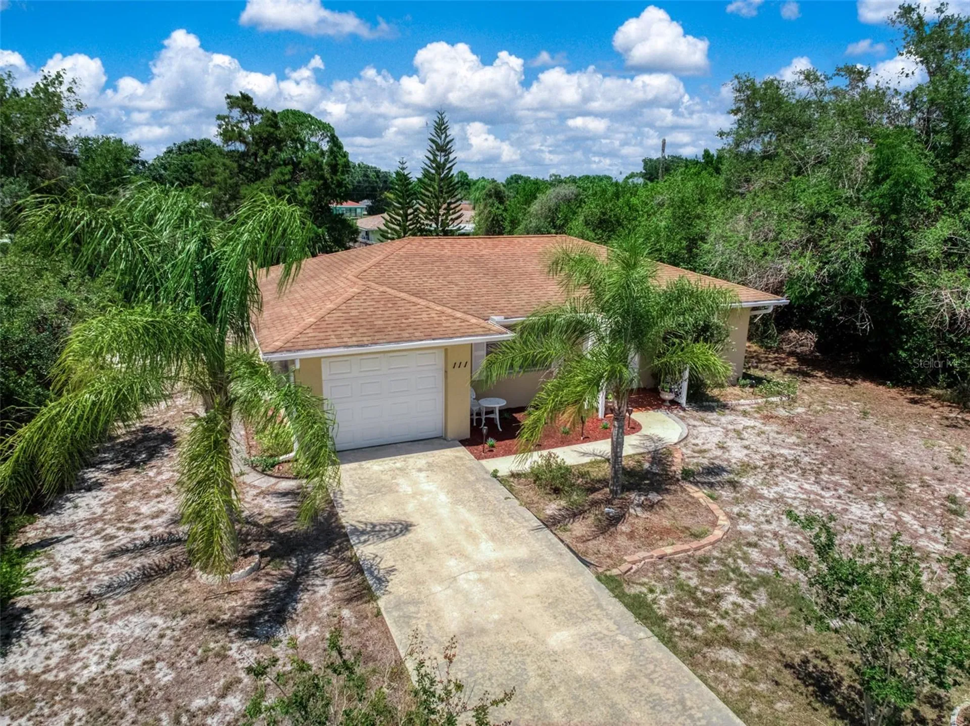 111 Lemon Road NW Lake Placid FL 33852