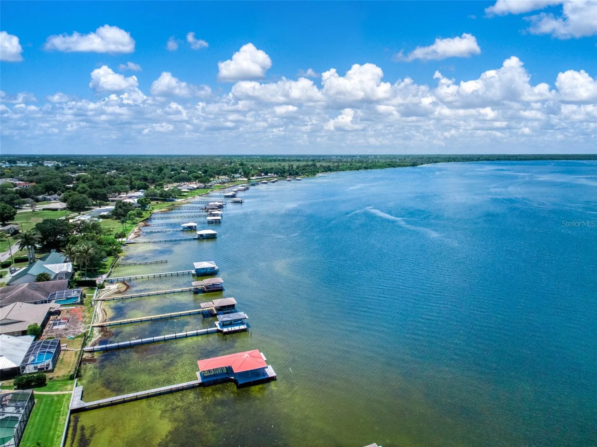 111 Lemon Road NW Lake Placid FL 33852