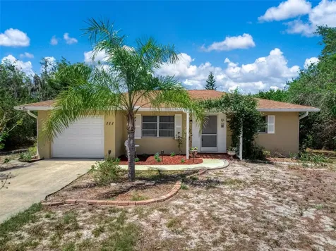 111 Lemon Road NW Lake Placid FL 33852