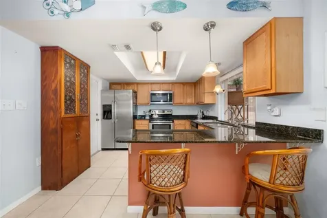 111 Lemon Road NW Lake Placid FL 33852