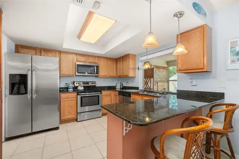 111 Lemon Road NW Lake Placid FL 33852
