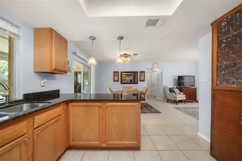 111 Lemon Road NW Lake Placid FL 33852