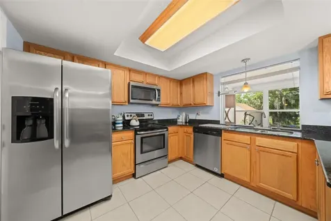 111 Lemon Road NW Lake Placid FL 33852