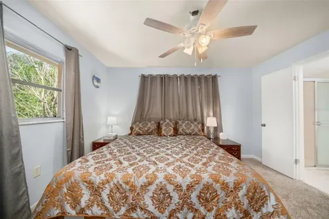 111 Lemon Road NW Lake Placid FL 33852