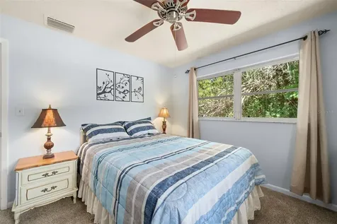111 Lemon Road NW Lake Placid FL 33852