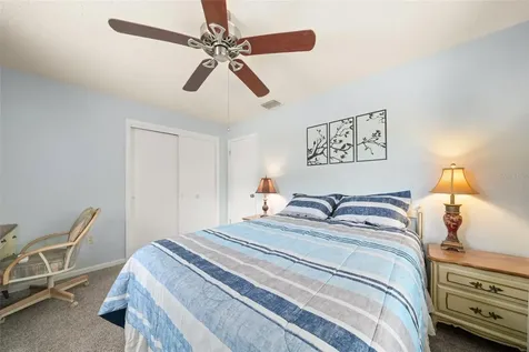 111 Lemon Road NW Lake Placid FL 33852