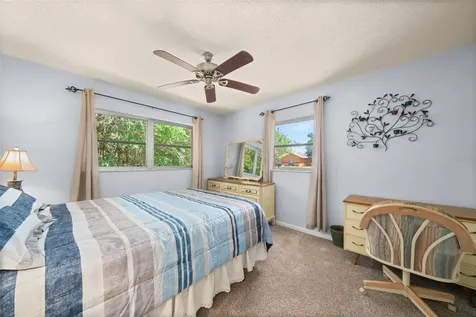 111 Lemon Road NW Lake Placid FL 33852