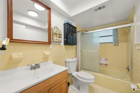 111 Lemon Road NW Lake Placid FL 33852