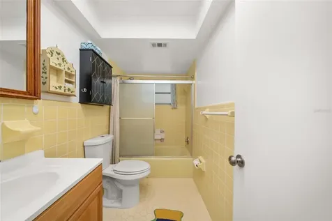 111 Lemon Road NW Lake Placid FL 33852