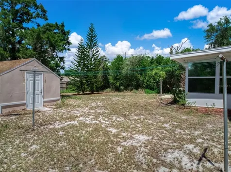 111 Lemon Road NW Lake Placid FL 33852