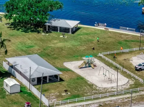 111 Lemon Road NW Lake Placid FL 33852
