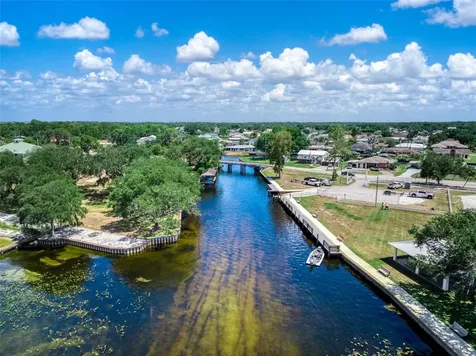 111 Lemon Road NW Lake Placid FL 33852