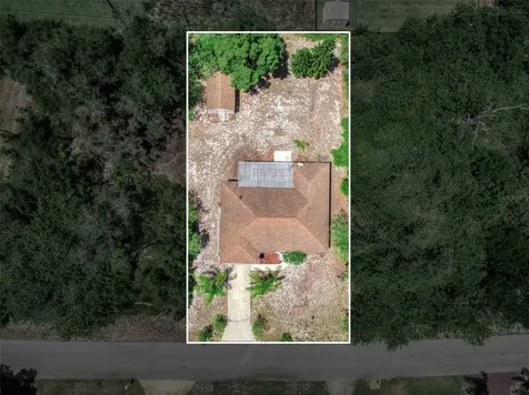 111 Lemon Road NW Lake Placid FL 33852