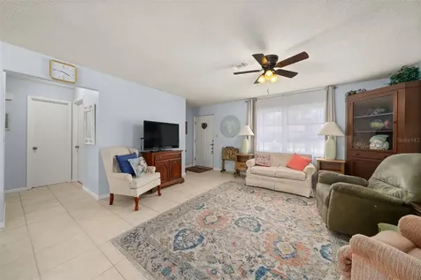 111 Lemon Road NW Lake Placid FL 33852