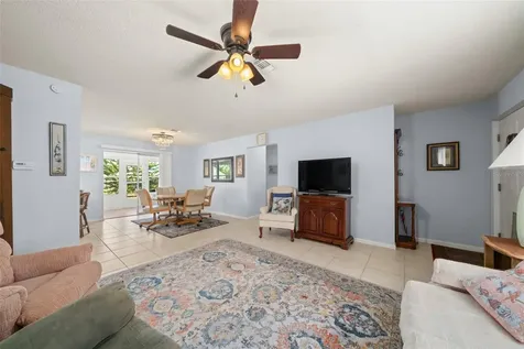 111 Lemon Road NW Lake Placid FL 33852