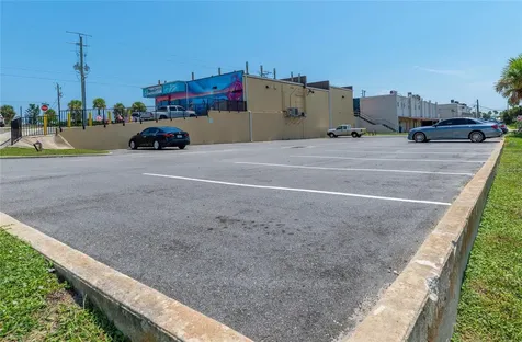 1368 Ocean Shore Boulevard Ormond Beach FL 32176