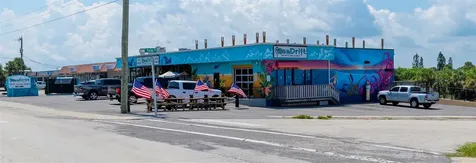 1368 Ocean Shore Boulevard Ormond Beach FL 32176