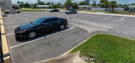 1368 Ocean Shore Boulevard Ormond Beach FL 32176