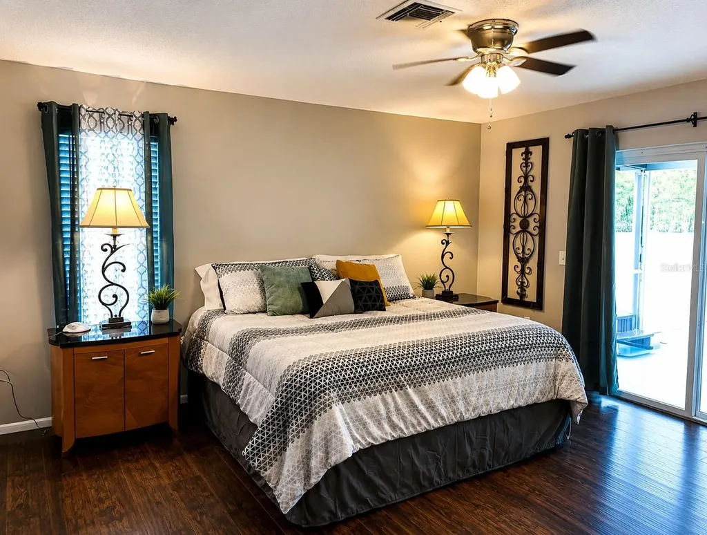 11177 Elgin Boulevard Spring Hill FL 34608