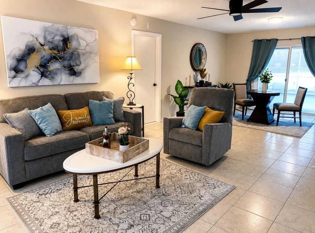 11177 Elgin Boulevard Spring Hill FL 34608