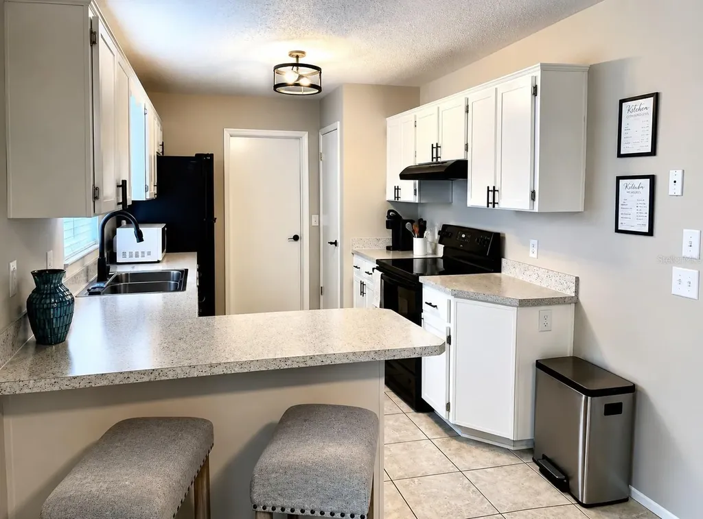 11177 Elgin Boulevard Spring Hill FL 34608