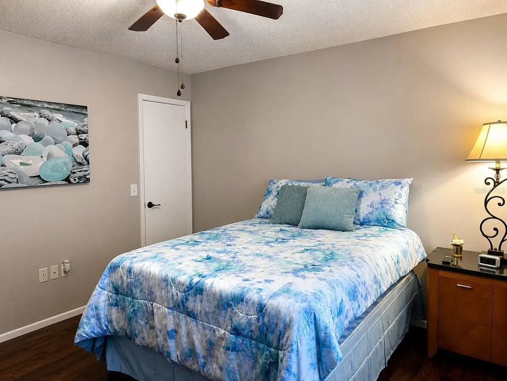 11177 Elgin Boulevard Spring Hill FL 34608