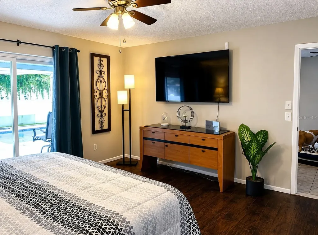 11177 Elgin Boulevard Spring Hill FL 34608
