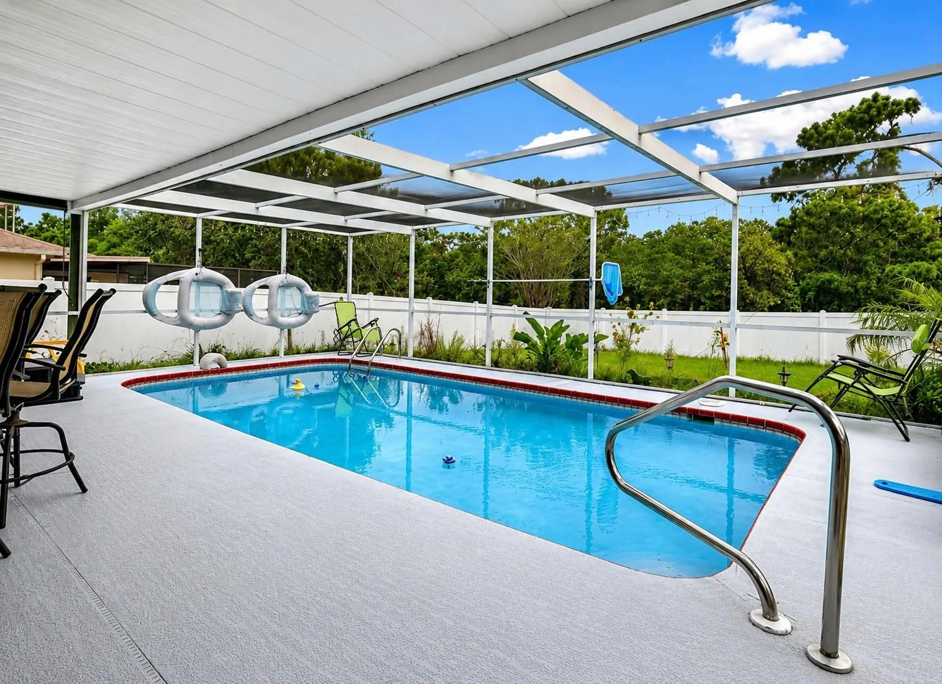 11177 Elgin Boulevard Spring Hill FL 34608