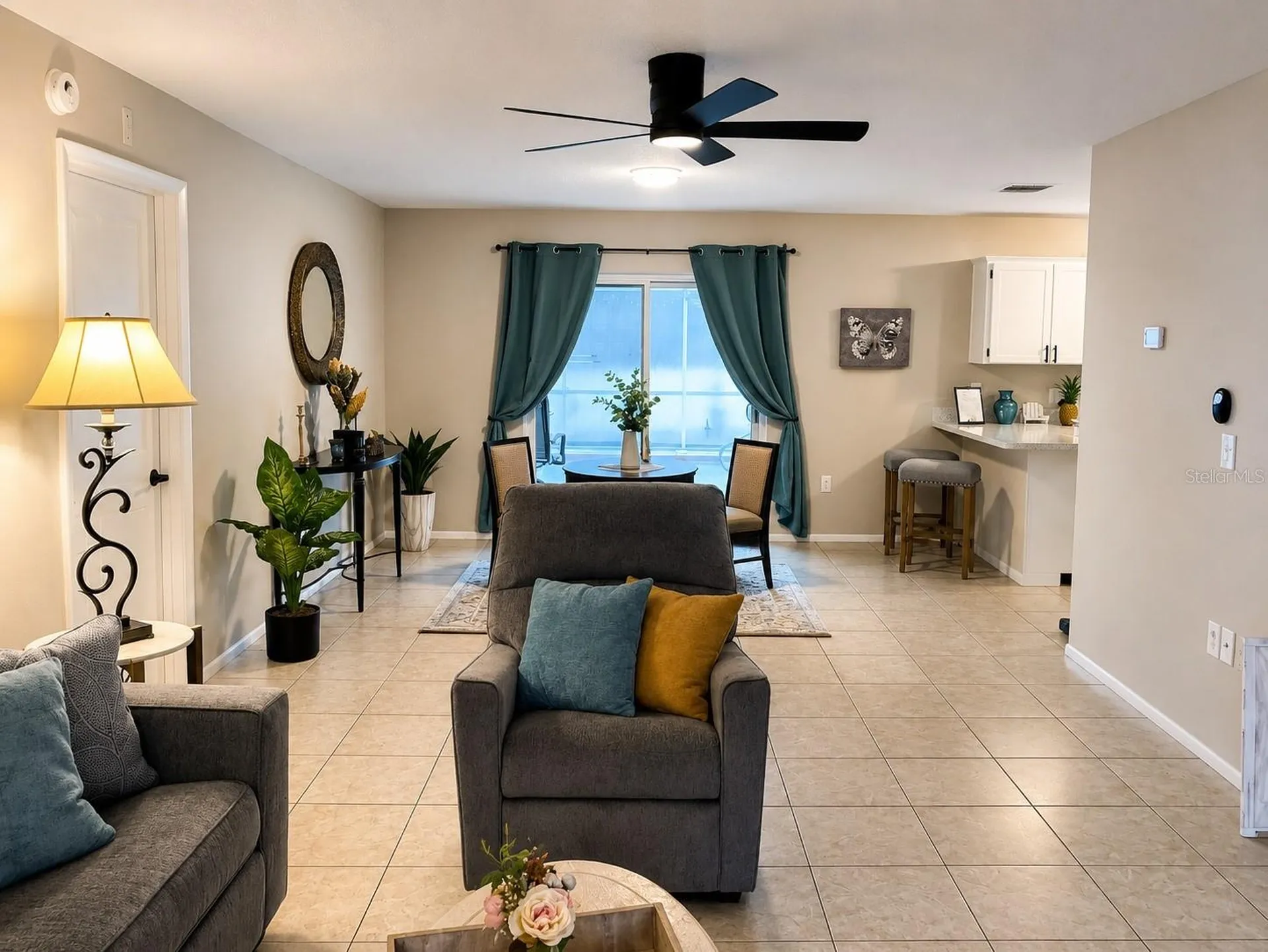 11177 Elgin Boulevard Spring Hill FL 34608