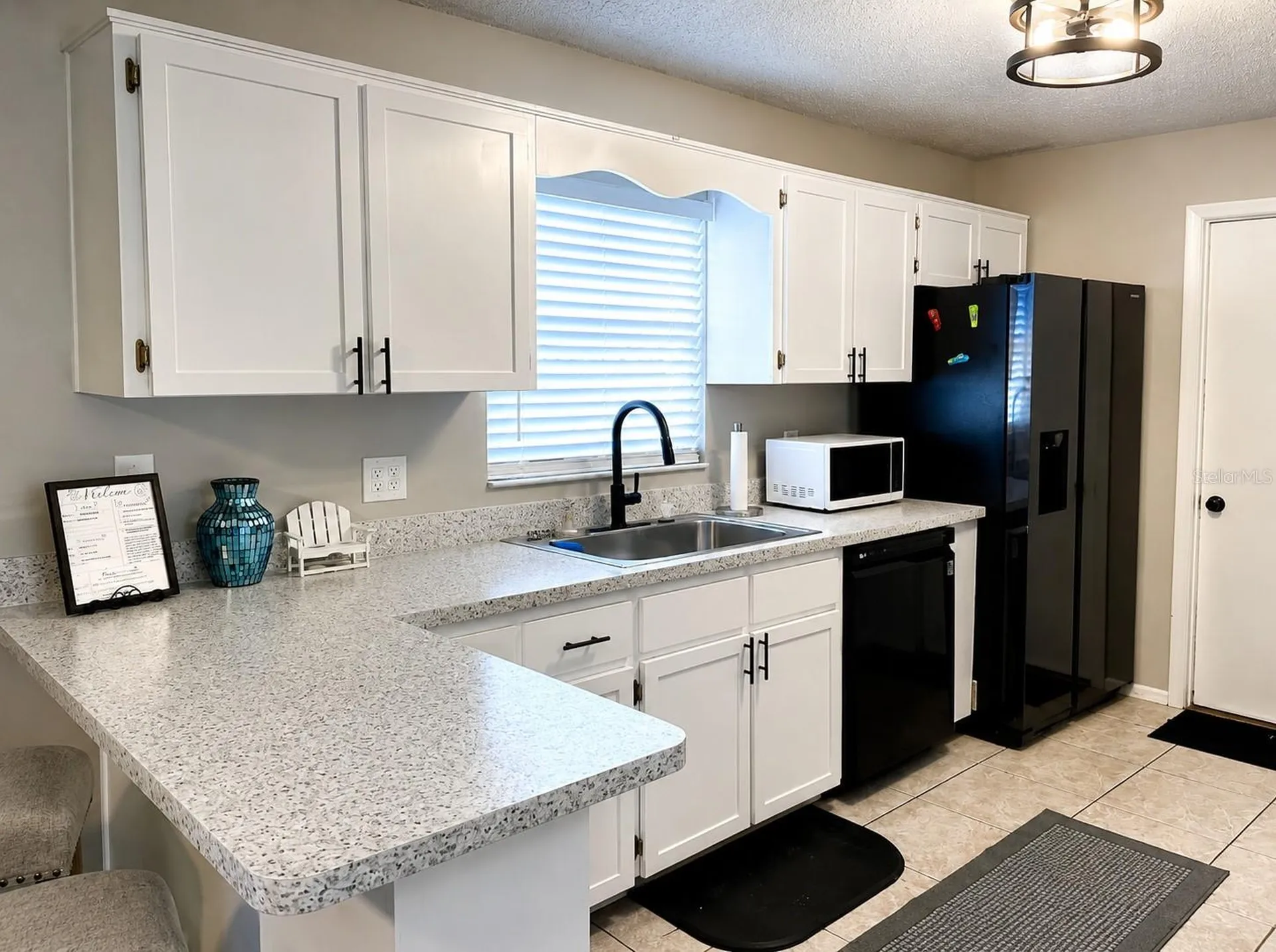 11177 Elgin Boulevard Spring Hill FL 34608