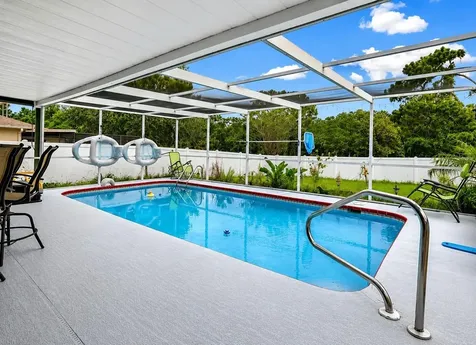 11177 Elgin Boulevard Spring Hill FL 34608