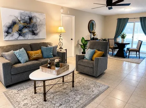 11177 Elgin Boulevard Spring Hill FL 34608