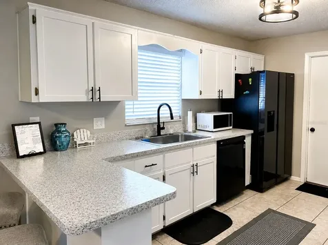 11177 Elgin Boulevard Spring Hill FL 34608