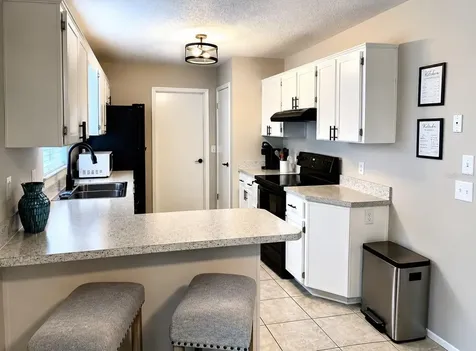 11177 Elgin Boulevard Spring Hill FL 34608