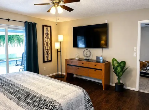 11177 Elgin Boulevard Spring Hill FL 34608