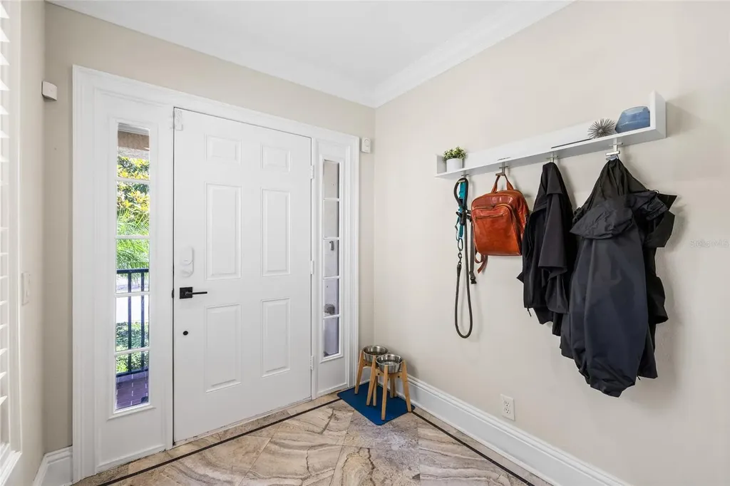 1171 Venetian Harbor Drive NE St Petersburg FL 33702