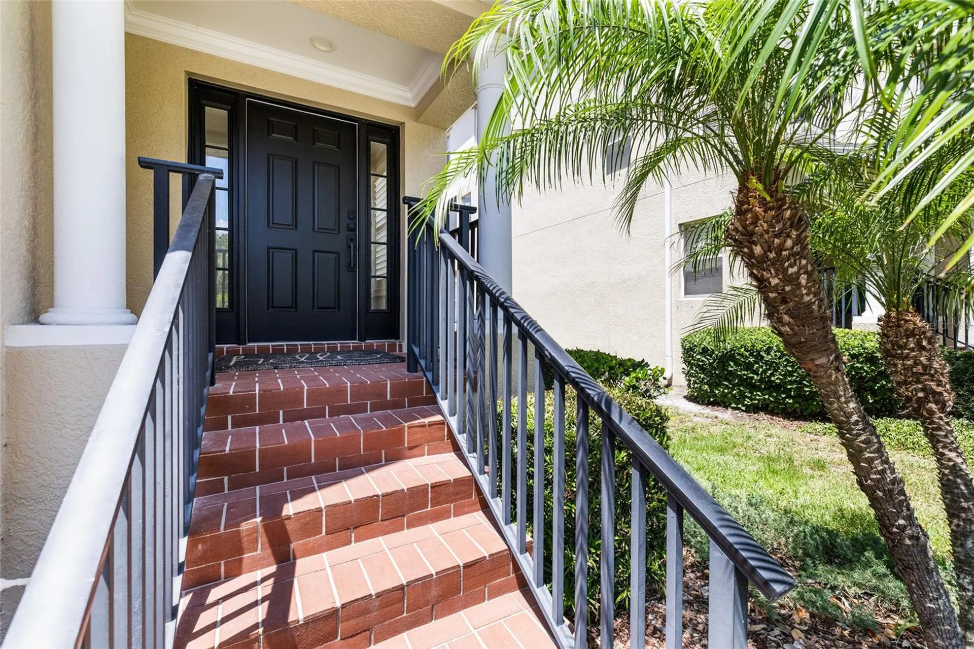 1171 Venetian Harbor Drive NE St Petersburg FL 33702