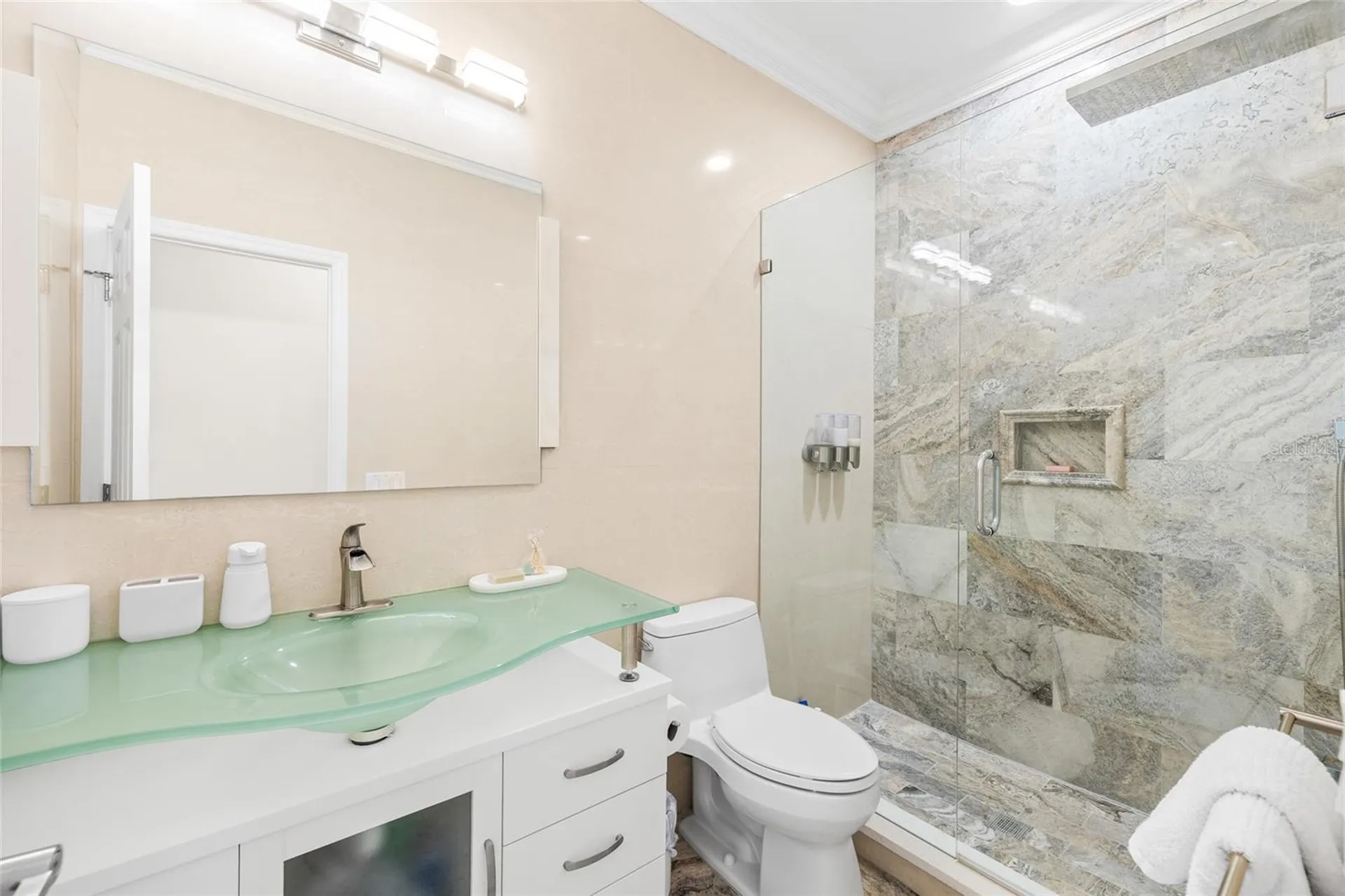 1171 Venetian Harbor Drive NE St Petersburg FL 33702