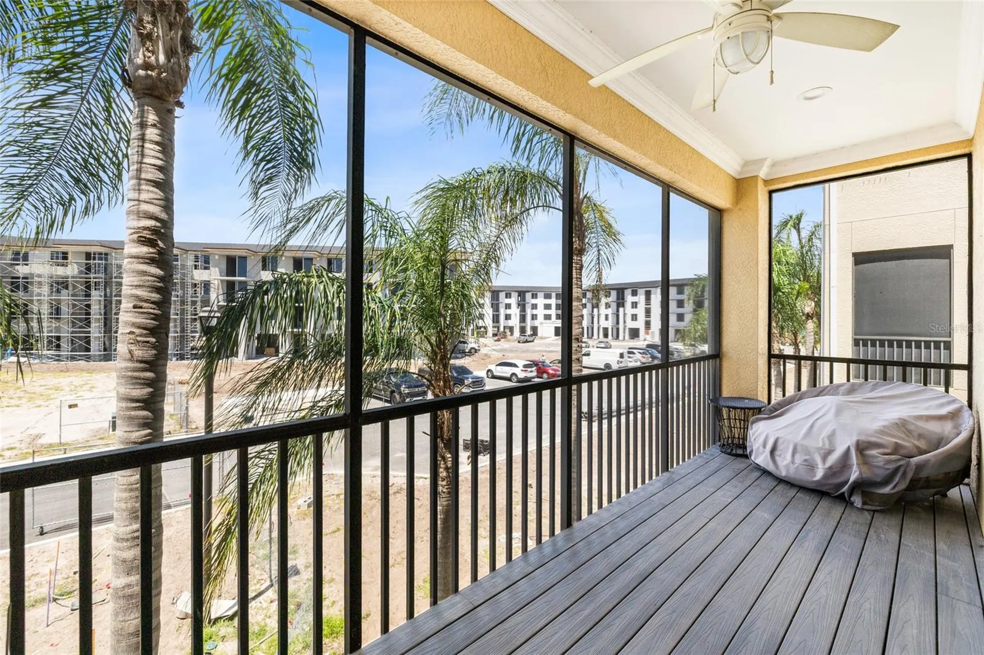 1171 Venetian Harbor Drive NE St Petersburg FL 33702