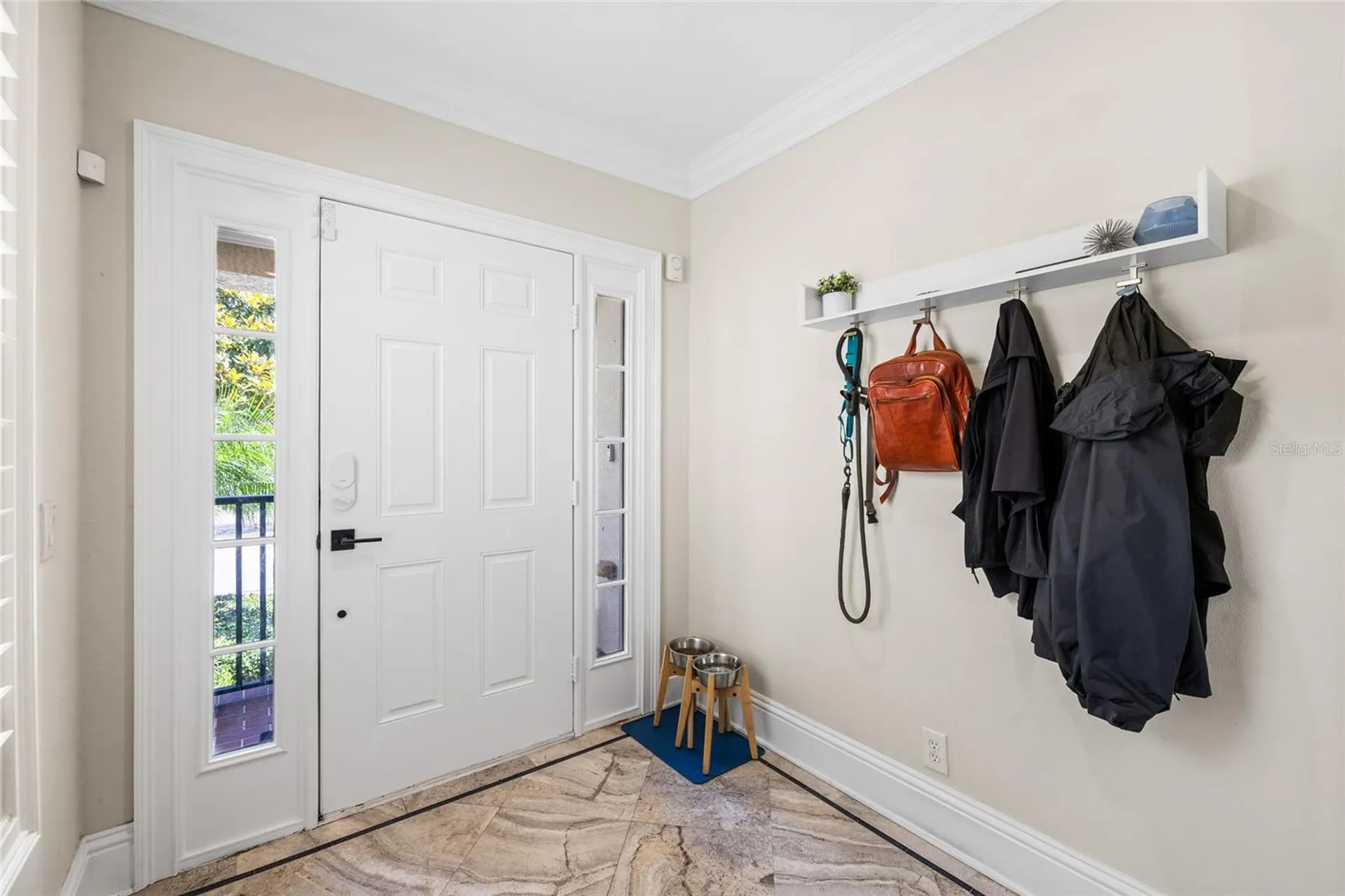 1171 Venetian Harbor Drive NE St Petersburg FL 33702