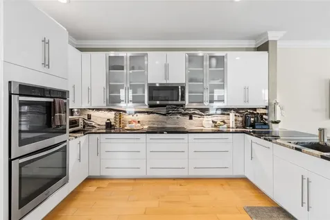 1171 Venetian Harbor Drive NE St Petersburg FL 33702