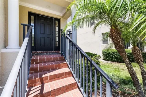 1171 Venetian Harbor Drive NE St Petersburg FL 33702