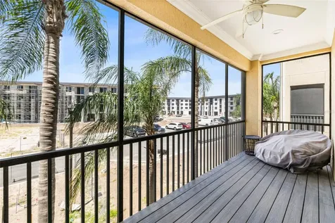 1171 Venetian Harbor Drive NE St Petersburg FL 33702